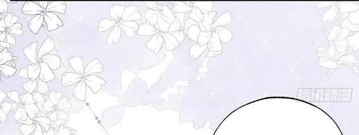 I Became the Sacrificial Princess Chapter 28 Gambar 26