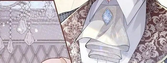 I Became the Sacrificial Princess Chapter 28 Gambar 28