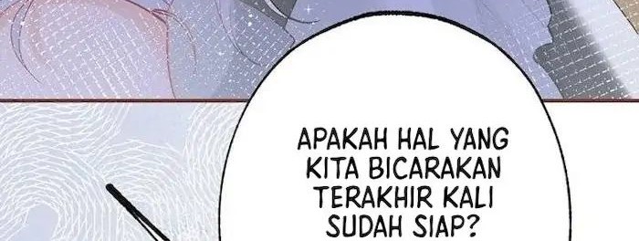 I Became the Sacrificial Princess Chapter 28 Gambar 30