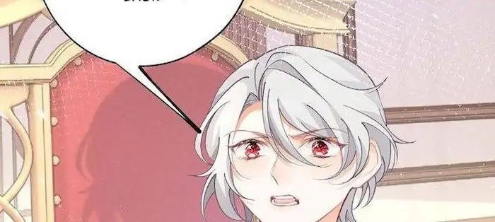 Baca I Became the Sacrificial Princess Chapter 28 Gambar 2