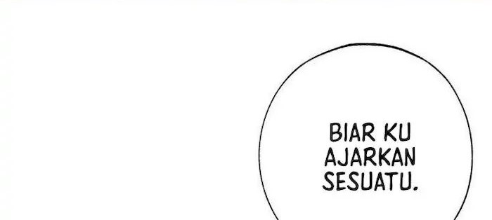 I Became the Sacrificial Princess Chapter 28 Gambar 6