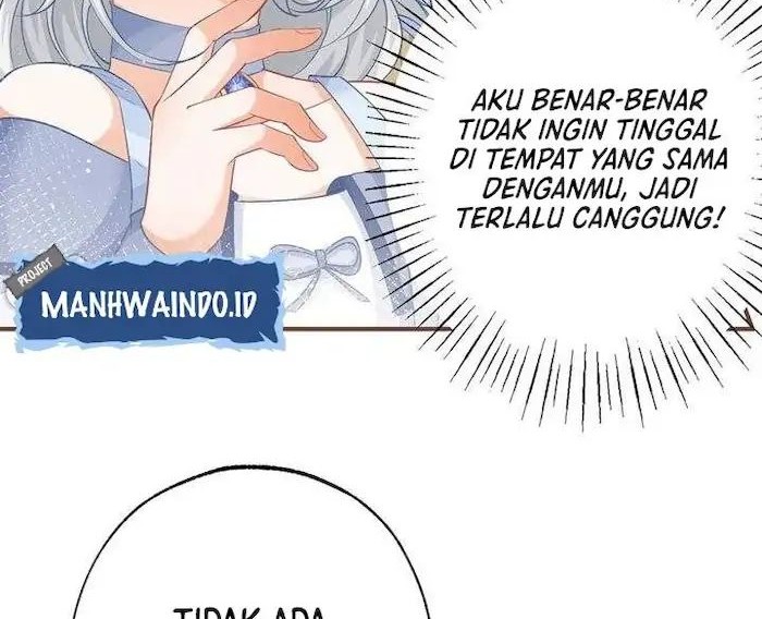 I Became the Sacrificial Princess Chapter 28 Gambar 8