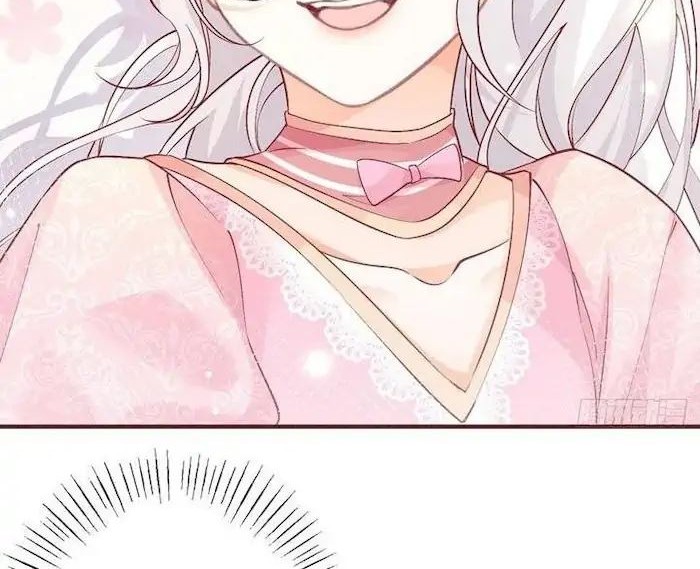 I Became the Sacrificial Princess Chapter 28 Gambar 12