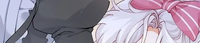 I Became the Sacrificial Princess Chapter 29 Gambar 11