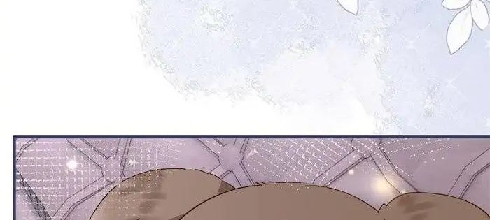 I Became the Sacrificial Princess Chapter 29 Gambar 17