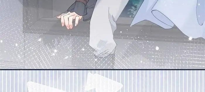 I Became the Sacrificial Princess Chapter 29 Gambar 19