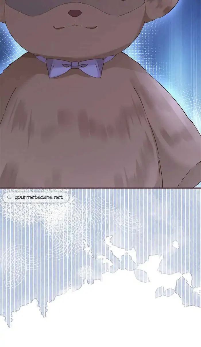 I Became the Sacrificial Princess Chapter 29 Gambar 29
