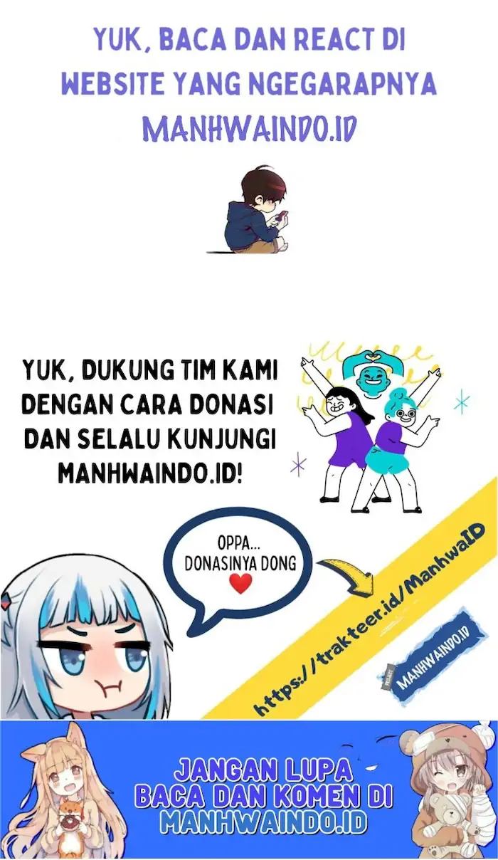I Became the Sacrificial Princess Chapter 29 Gambar 30
