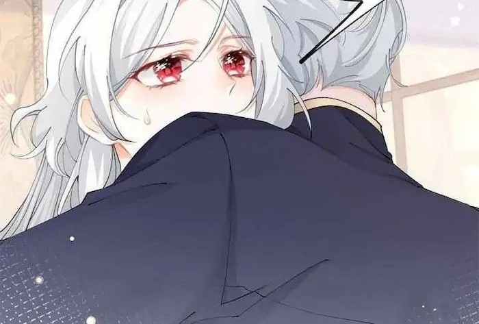 I Became the Sacrificial Princess Chapter 31 Gambar 20