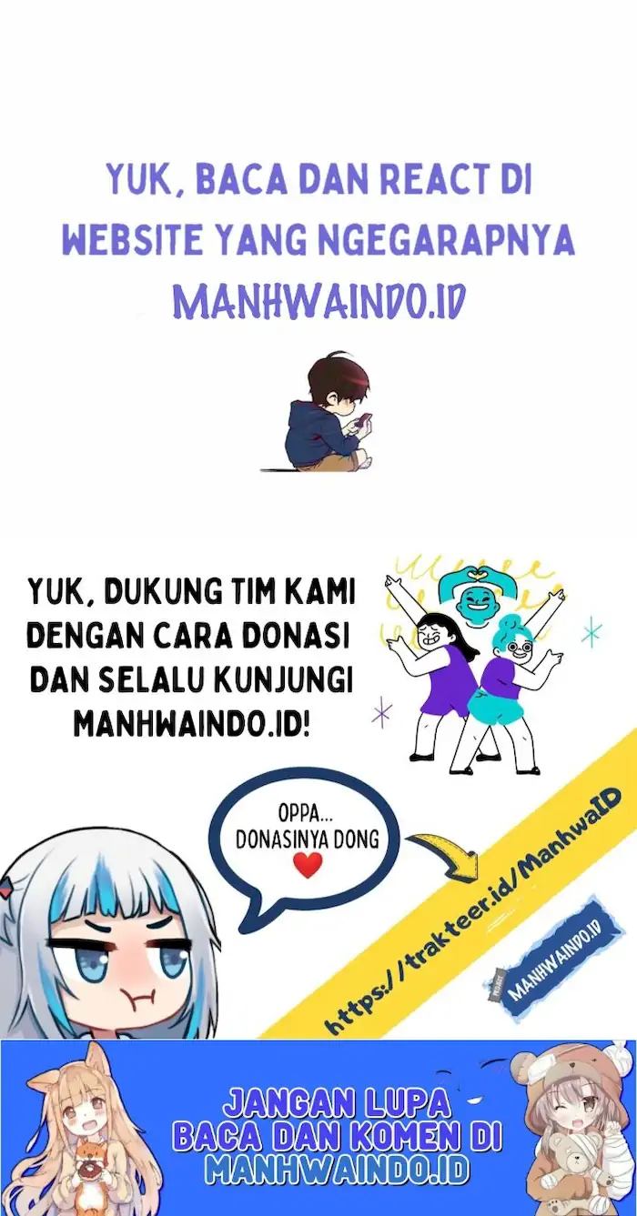 I Became the Sacrificial Princess Chapter 31 Gambar 26