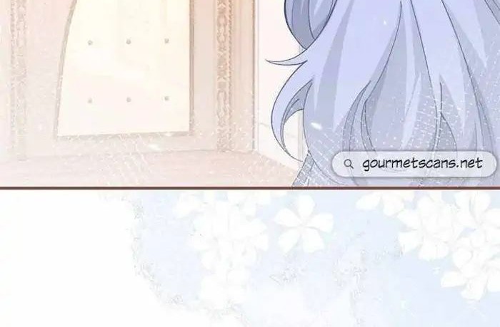 I Became the Sacrificial Princess Chapter 31 Gambar 14