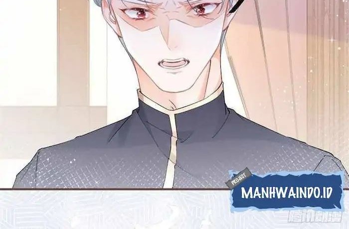 I Became the Sacrificial Princess Chapter 31 Gambar 16