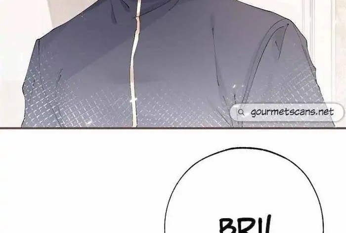 I Became the Sacrificial Princess Chapter 31 Gambar 18