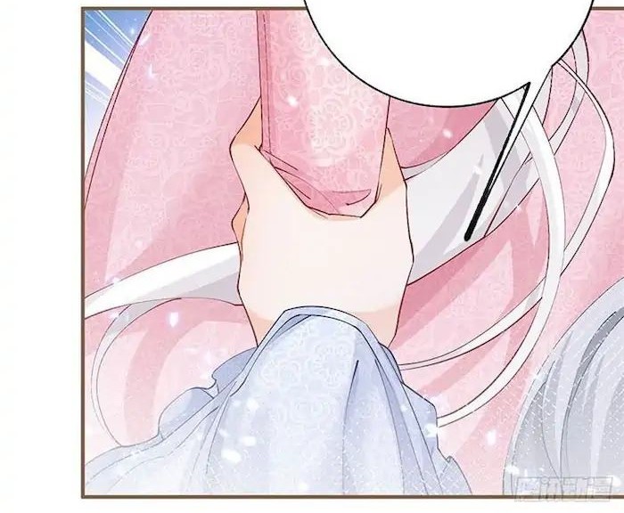 I Became the Sacrificial Princess Chapter 33 Gambar 6