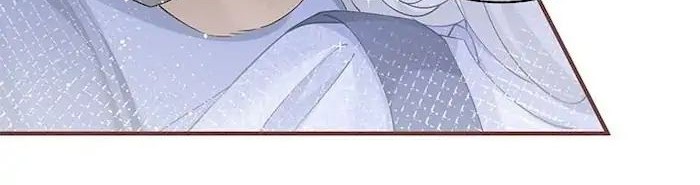 I Became the Sacrificial Princess Chapter 34 Gambar 24