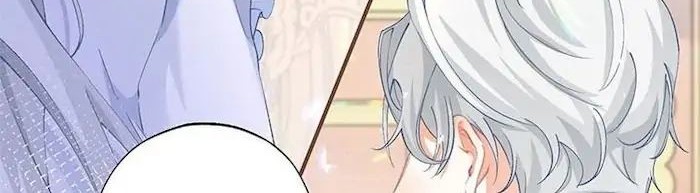 I Became the Sacrificial Princess Chapter 34 Gambar 4