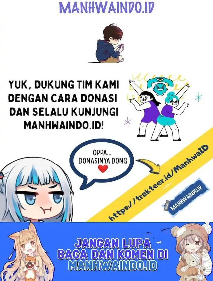 I Became the Sacrificial Princess Chapter 37 Gambar 17