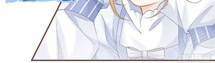 I Became the Sacrificial Princess Chapter 40 Gambar 12