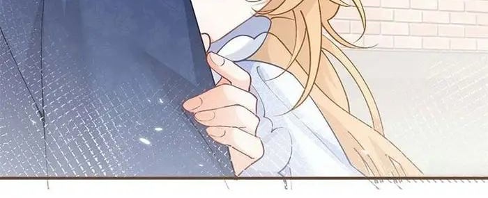 I Became the Sacrificial Princess Chapter 41 Gambar 6