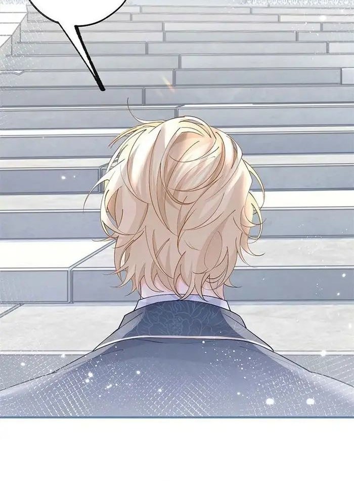 I Became the Sacrificial Princess Chapter 41 Gambar 17