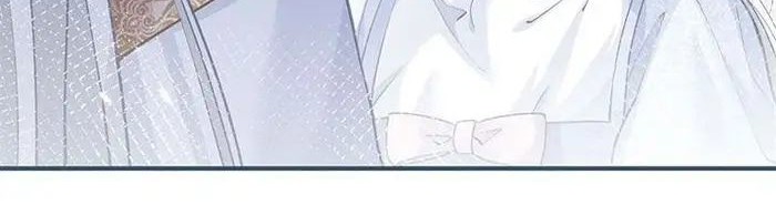 I Became the Sacrificial Princess Chapter 42 Gambar 12