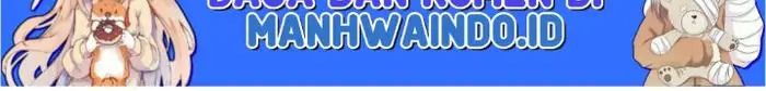 I Became the Sacrificial Princess Chapter 45 Gambar 18