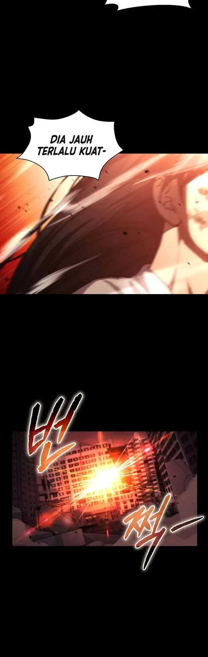 I Became the Successor of the Martial God Chapter 22 Gambar 6