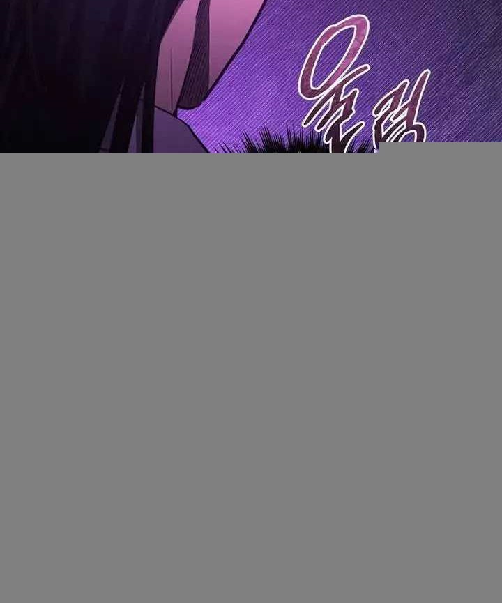 I Became the Successor of the Martial God Chapter 22 Gambar 12