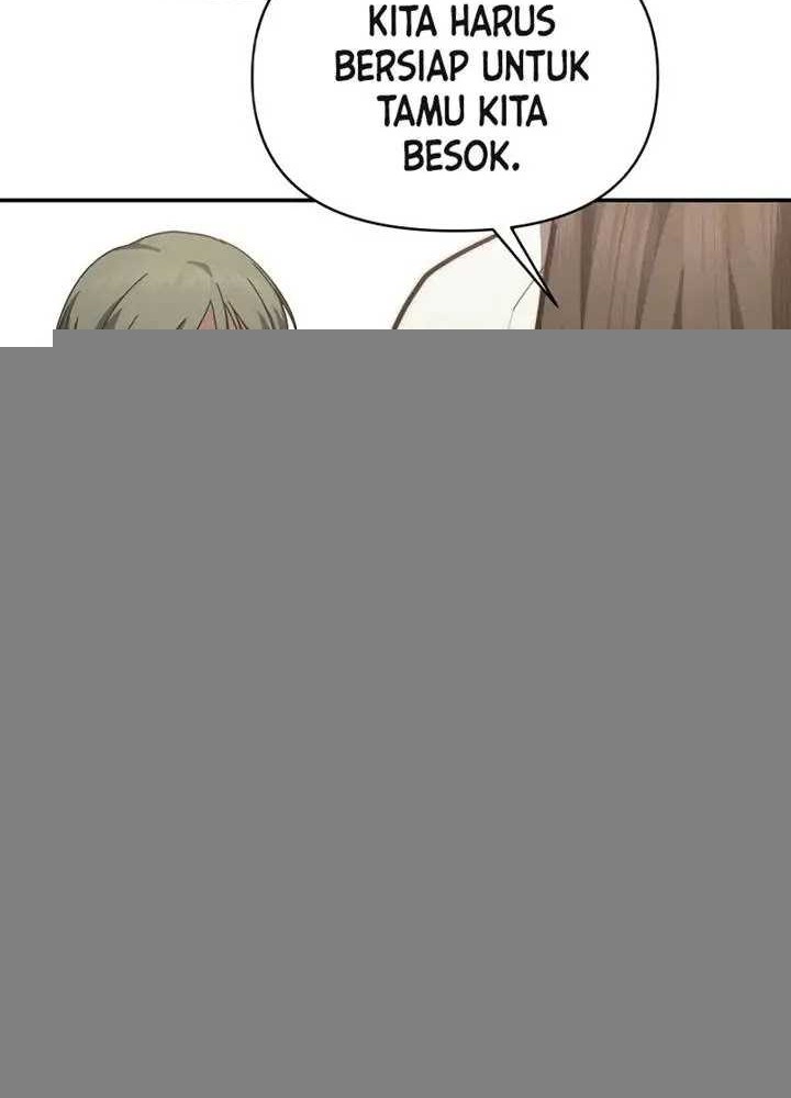 I Became the Successor of the Martial God Chapter 22 Gambar 18