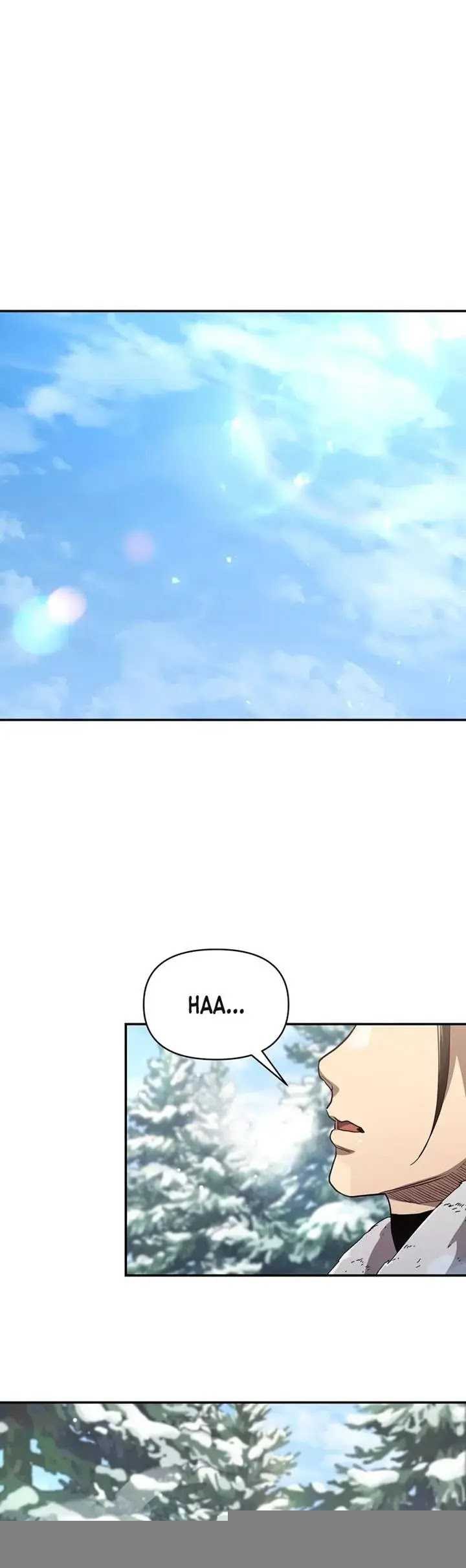 I Became the Successor of the Martial God Chapter 22 Gambar 29