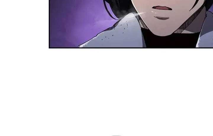I Became the Successor of the Martial God Chapter 22 Gambar 35