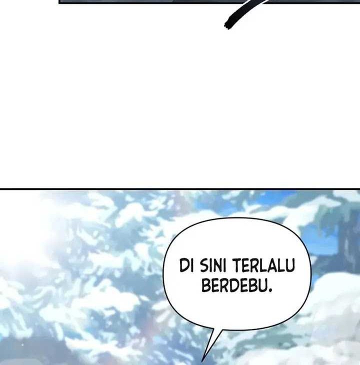 I Became the Successor of the Martial God Chapter 22 Gambar 47