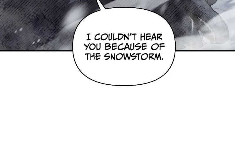 I Became the Successor of the Martial God Chapter 23 Gambar 65