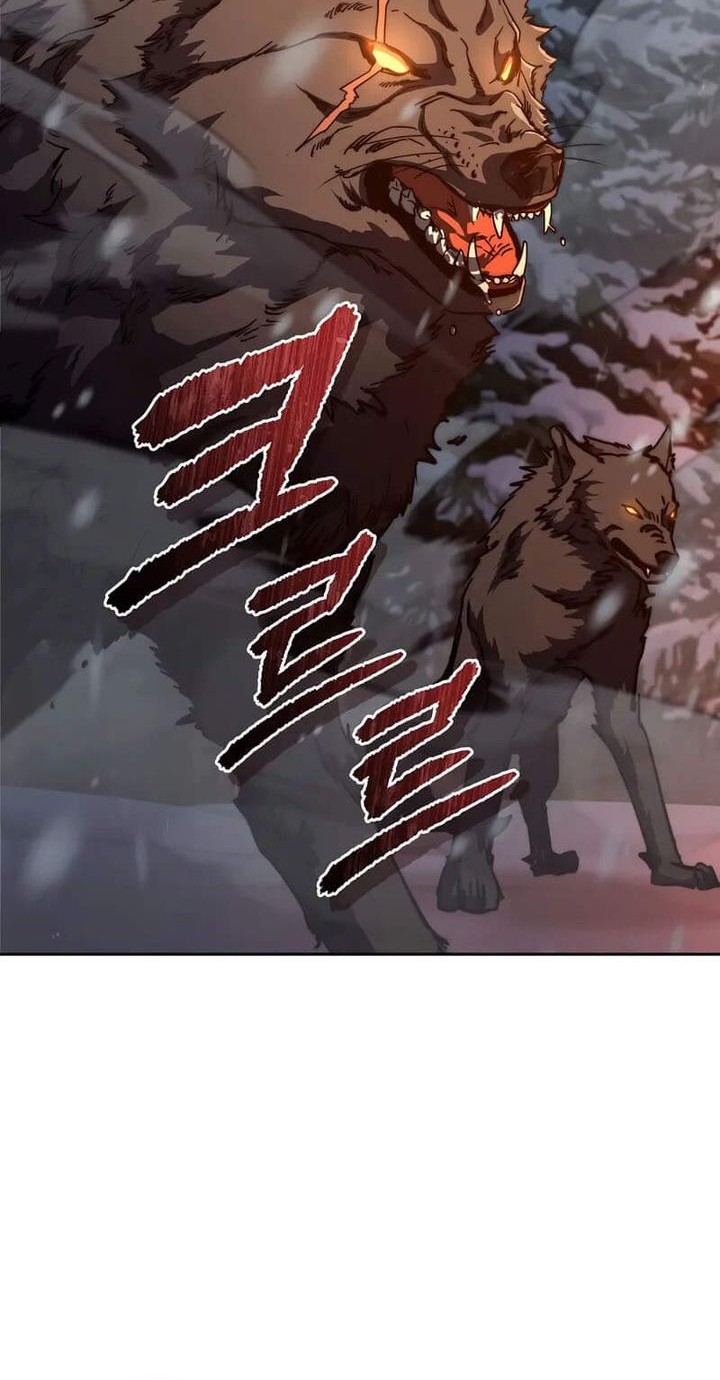 I Became the Successor of the Martial God Chapter 24 Gambar 32