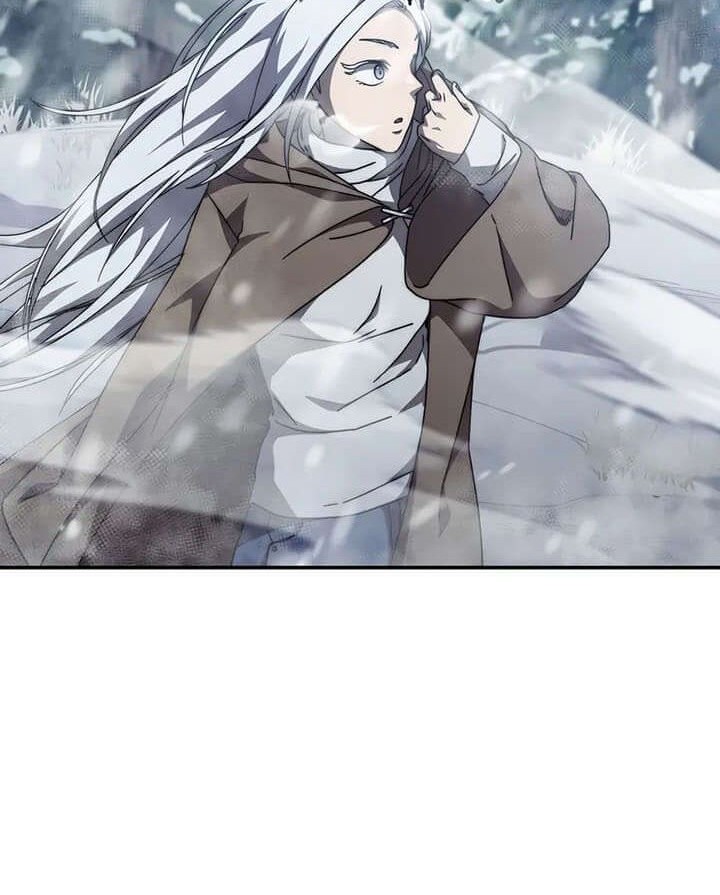 Baca  I Became the Successor of the Martial God Chapter 24 Gambar 2