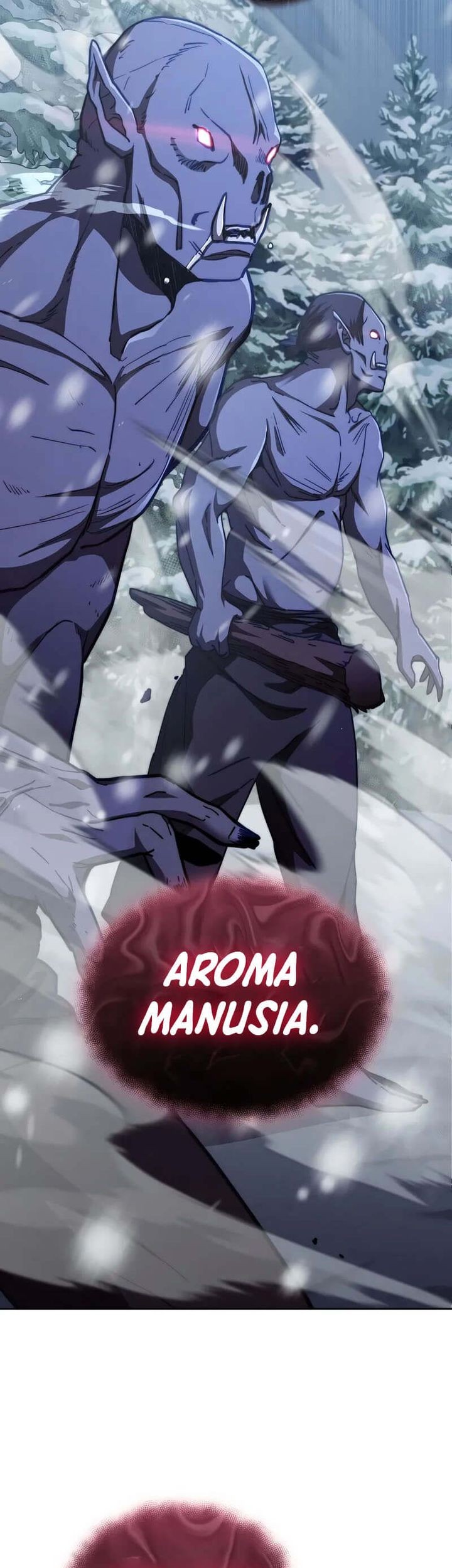I Became the Successor of the Martial God Chapter 24 Gambar 9