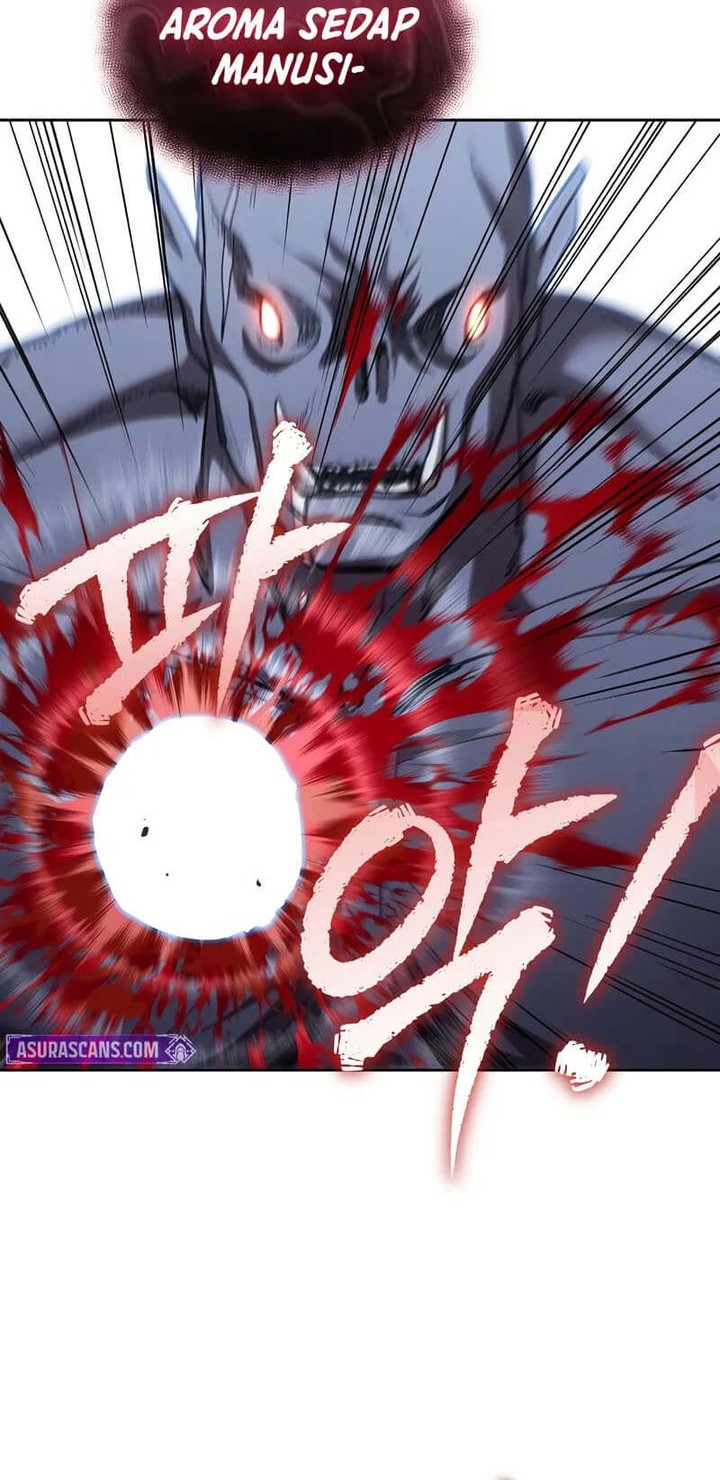 I Became the Successor of the Martial God Chapter 24 Gambar 10