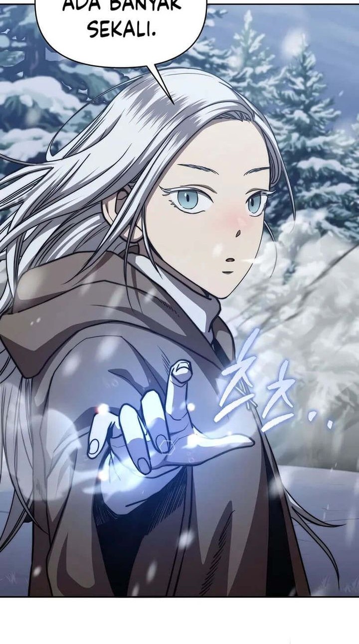 I Became the Successor of the Martial God Chapter 24 Gambar 14