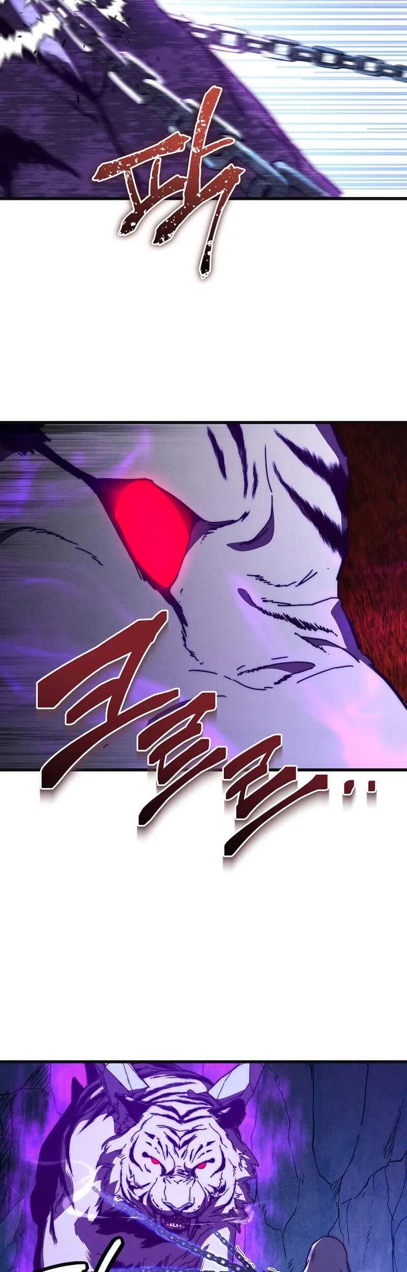 I Became the Successor of the Martial God Chapter 25 Gambar 50