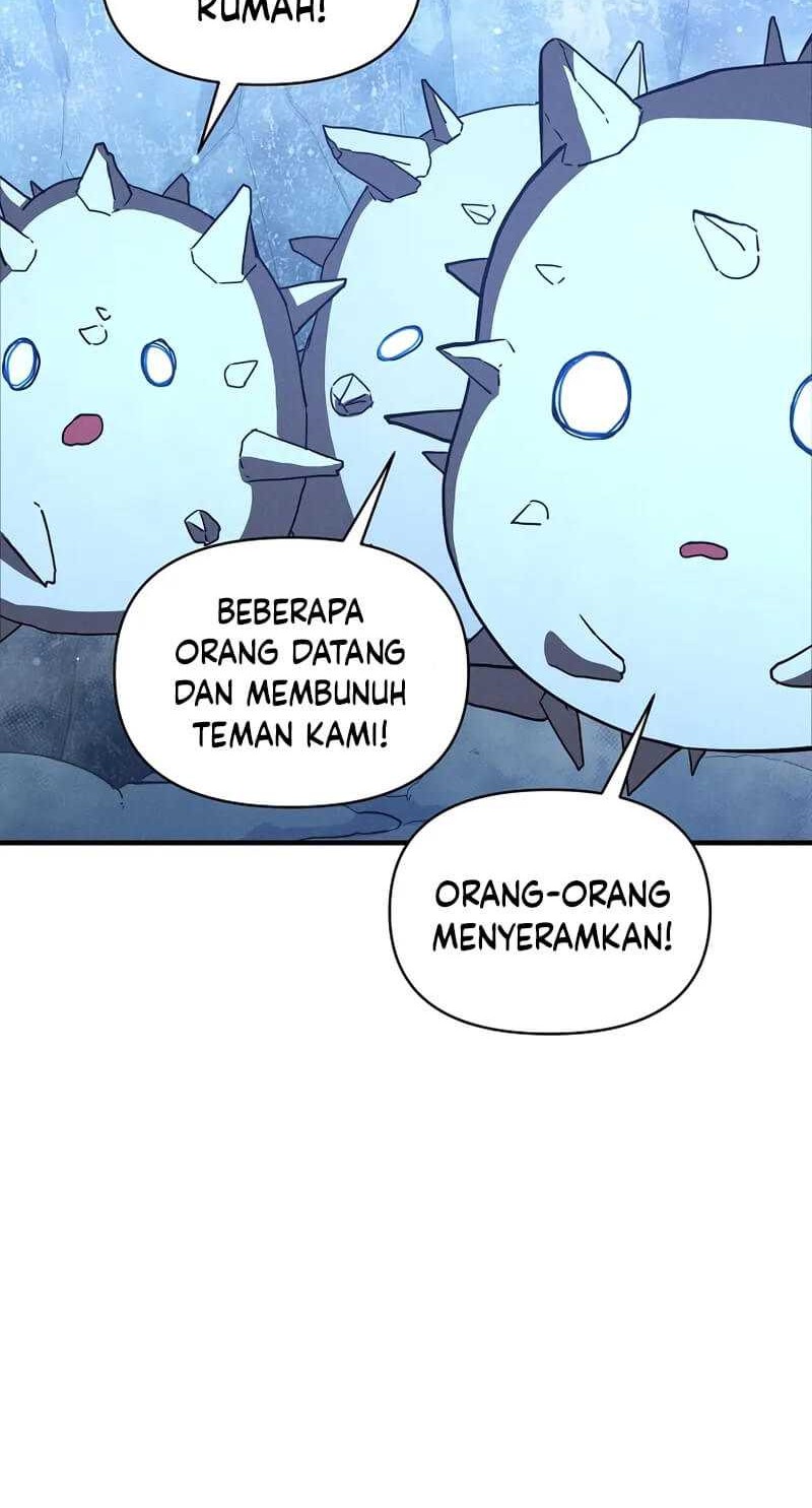 I Became the Successor of the Martial God Chapter 25 Gambar 13