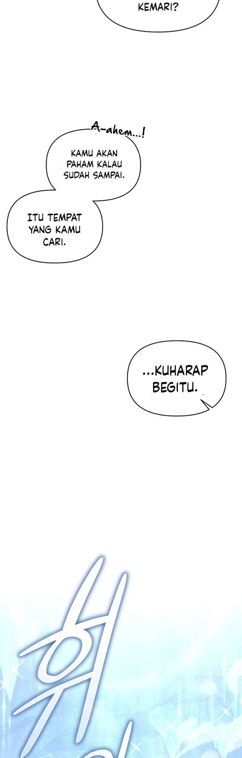 I Became the Successor of the Martial God Chapter 25 Gambar 22