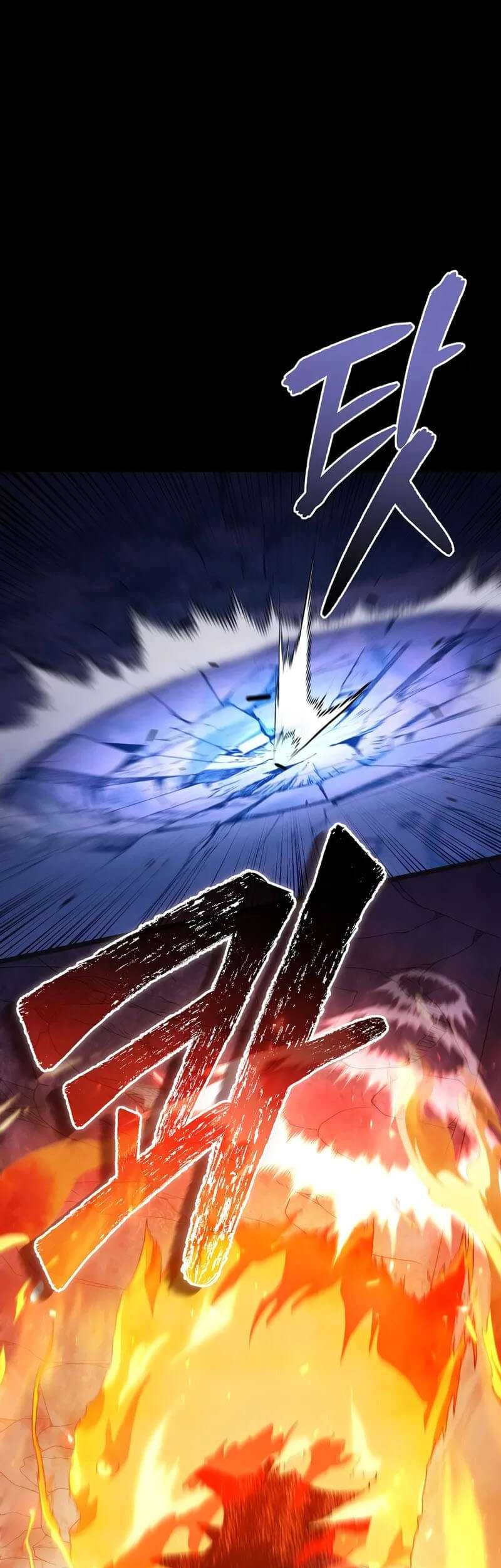 Baca  I Became the Successor of the Martial God Chapter 26 Gambar 2