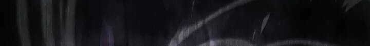 I Became the Successor of the Martial God Chapter 28 Gambar 7