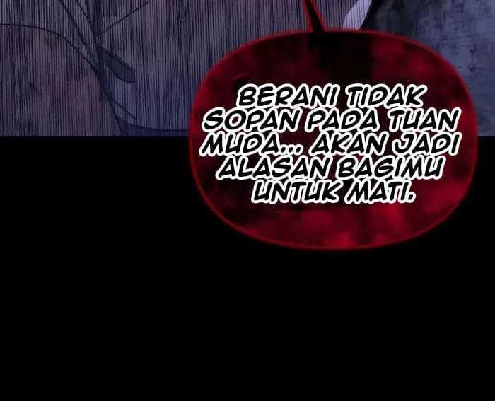 I Became the Successor of the Martial God Chapter 29 Gambar 53