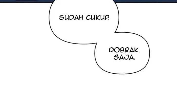 I Became the Successor of the Martial God Chapter 29 Gambar 30