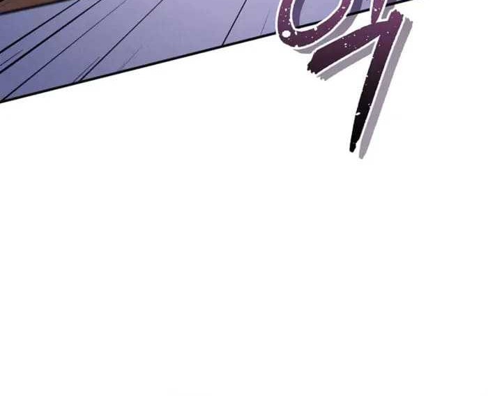 I Became the Successor of the Martial God Chapter 29 Gambar 42