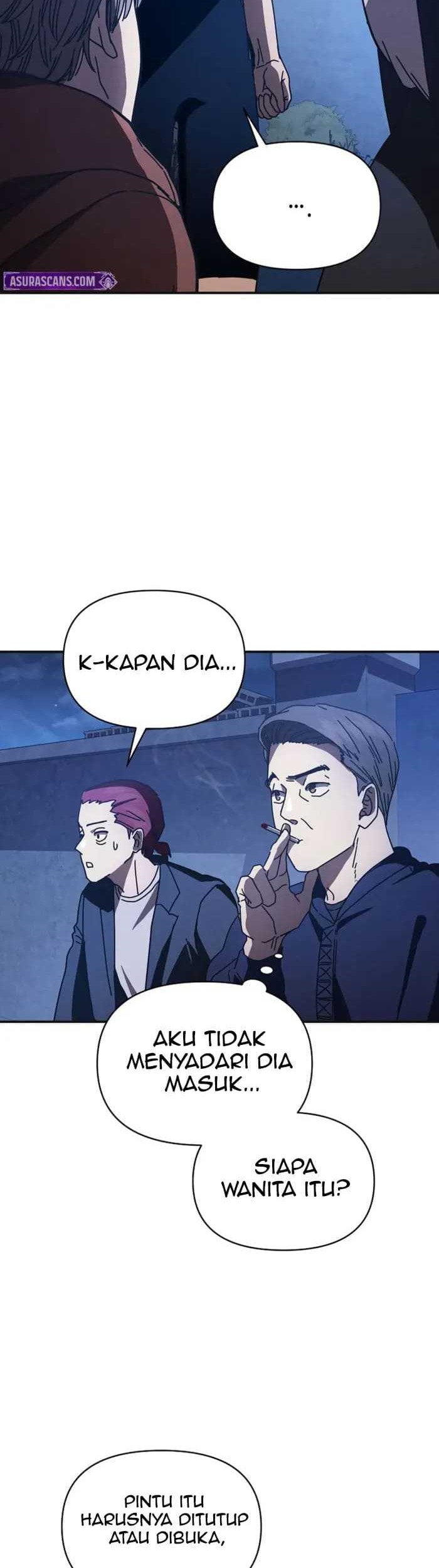 I Became the Successor of the Martial God Chapter 29 Gambar 44