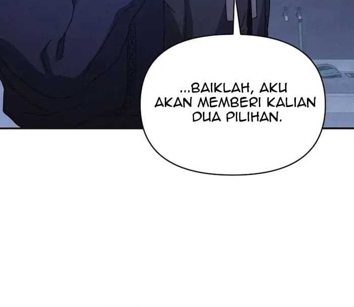 I Became the Successor of the Martial God Chapter 29 Gambar 48