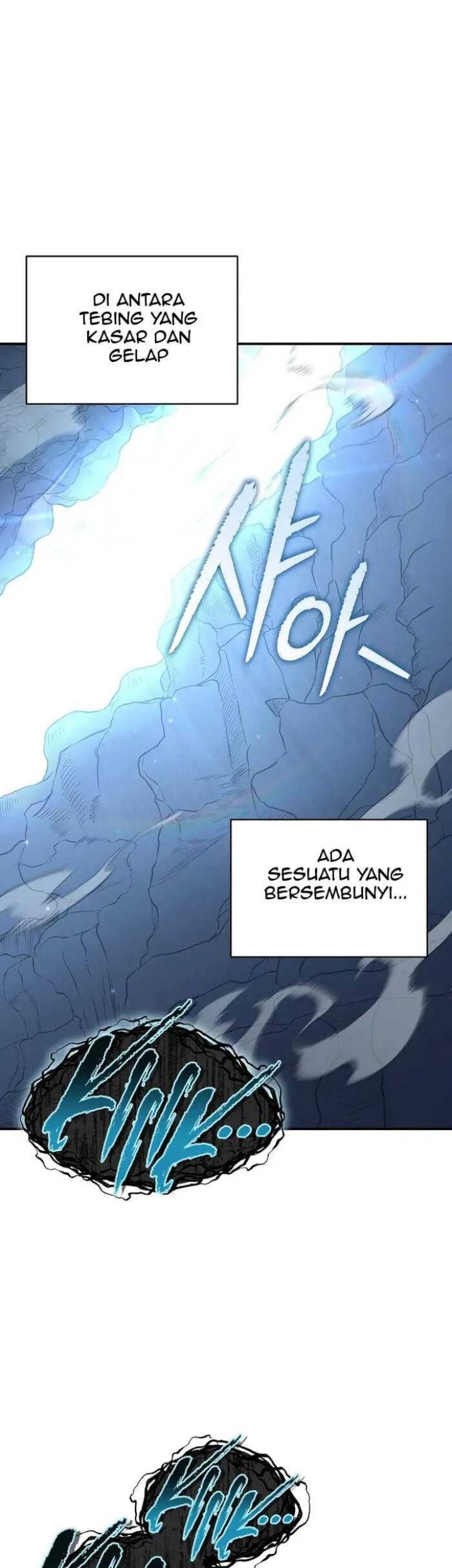 Baca  I Became the Successor of the Martial God Chapter 32 Gambar 2