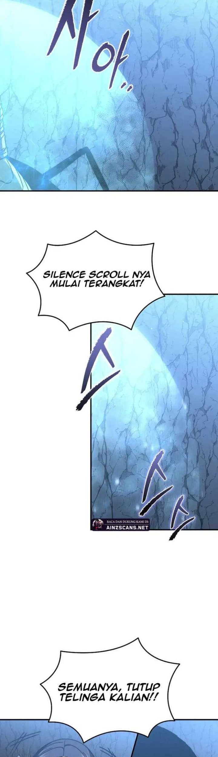 I Became the Successor of the Martial God Chapter 32 Gambar 20